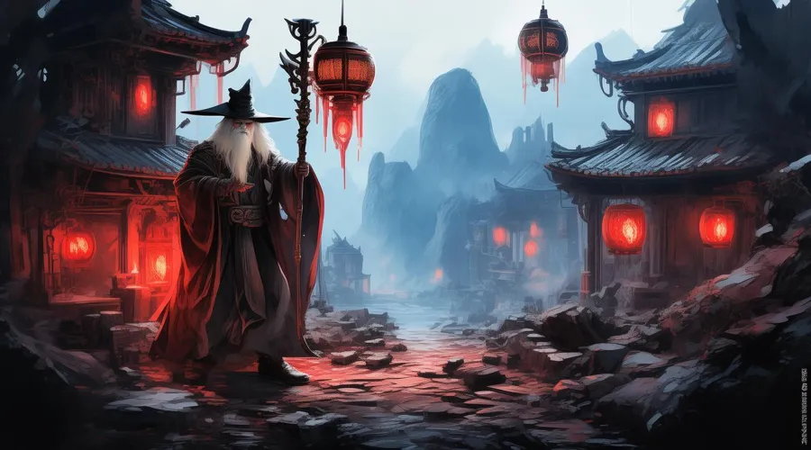 伊洛纳兑换码横幅图片1